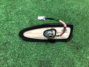 Antena плавник SUBARU LEVORG OEM 86321VA000EN VMG VM4 VM 2015