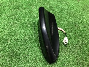 Antena плавник SUBARU LEVORG OEM 86321VA000EN VMG VM4 VM 2015