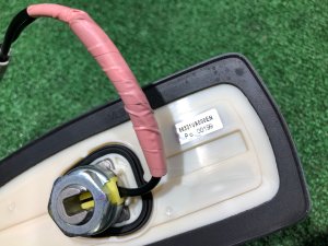 Antena плавник SUBARU LEVORG OEM 86321VA000EN VMG VM4 VM 2015