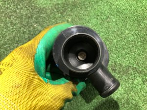 Válvula bypass SUBARU LEVORG OEM 14471AA250 VMG VM4 VM 2015 FA20E CVT