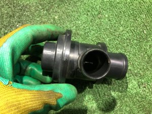 Válvula bypass SUBARU LEVORG OEM 14471AA250 VMG VM4 VM 2015 FA20E CVT