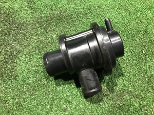 Válvula bypass SUBARU LEVORG OEM 14471AA250 VMG VM4 VM 2015 FA20E CVT