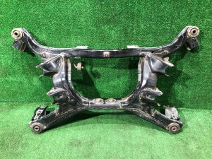 リアメンバー SUBARU LEVORG OEM 20152VA010 VMG VM4 VM 2015 FA20E CVT