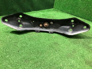 Gearbox crossmember SUBARU LEVORG OEM 41011AG020, 41022YC000 VMG VM4 VM 2015 FA20E CVT