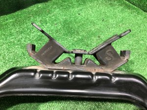 Automatic transmission mount SUBARU LEVORG OEM 41022YC000 VMG VM4 VM 2015 FA20E CVT