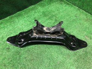 Automatic transmission mount SUBARU LEVORG OEM 41022YC000 VMG VM4 VM 2015 FA20E CVT