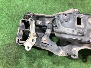 前副车架 SUBARU LEVORG OEM 20101VA010 VMG VM4 VM 2015 FA20E CVT