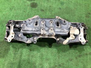 前副车架 SUBARU LEVORG OEM 20101VA010 VMG VM4 VM 2015 FA20E CVT