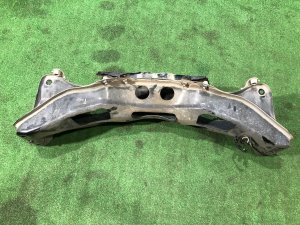 前副车架 SUBARU LEVORG OEM 20101VA010 VMG VM4 VM 2015 FA20E CVT