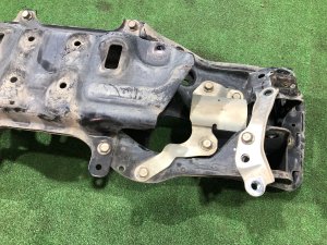 前副车架 SUBARU LEVORG OEM 20101VA010 VMG VM4 VM 2015 FA20E CVT