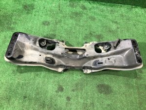 Travesaño delantero 20101VA010 SUBARU LEVORG