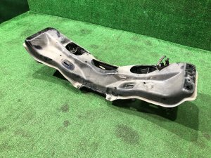前副车架 SUBARU LEVORG OEM 20101VA010 VMG VM4 VM 2015 FA20E CVT