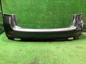 Parachoques trasero 57703VA030EN SUBARU LEVORG