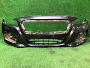 กันชนหน้า 57702VA010EN, 57702VA030 SUBARU LEVORG