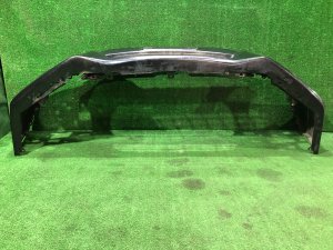 Бампер передний SUBARU LEVORG OEM 57702VA010EN, 57702VA030 VMG VM4 VM 2015 Dark Gray 61K