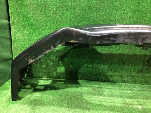 Бампер передний SUBARU LEVORG OEM 57702VA010EN, 57702VA030 VMG VM4 VM 2015 Dark Gray 61K