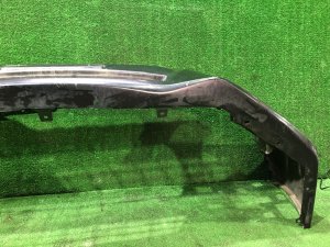 Бампер передний SUBARU LEVORG OEM 57702VA010EN, 57702VA030 VMG VM4 VM 2015 Dark Gray 61K