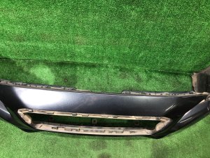 Бампер передний SUBARU LEVORG OEM 57702VA010EN, 57702VA030 VMG VM4 VM 2015 Dark Gray 61K