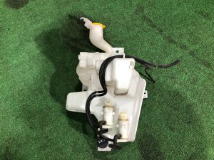 ウォッシャータンク SUBARU LEVORG OEM 86631VA040 VMG VM4 VM 2015 FA20E CVT