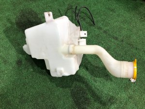 ウォッシャータンク SUBARU LEVORG OEM 86631VA040 VMG VM4 VM 2015 FA20E CVT
