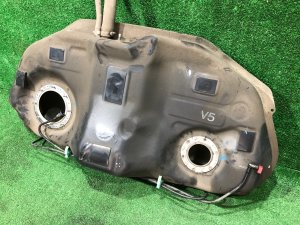 Depósito de combustível SUBARU LEVORG OEM 42012FJ011 VMG VM4 VM 2015 FA20E CVT