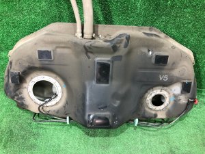 Depósito de combustível SUBARU LEVORG OEM 42012FJ011 VMG VM4 VM 2015 FA20E CVT
