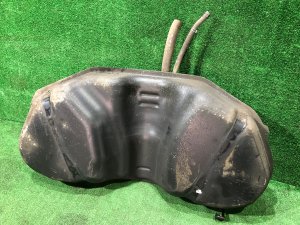 Depósito de combustível SUBARU LEVORG OEM 42012FJ011 VMG VM4 VM 2015 FA20E CVT