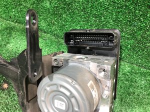 Módulo ABS SUBARU LEVORG OEM 27596VA030 VMG VM4 VM 2015 FA20E CVT
