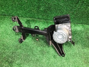 กล่อง ABS 27596VA030 SUBARU LEVORG