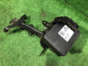 Módulo ABS SUBARU LEVORG OEM 27596VA030 VMG VM4 VM 2015 FA20E CVT
