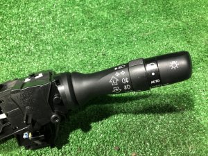 组合开关 SUBARU LEVORG OEM 83115AJ150, 83114FJ030 VMG VM4 VM 2015 FA20E CVT