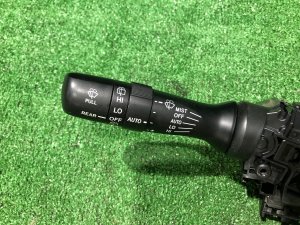 组合开关 SUBARU LEVORG OEM 83115AJ150, 83114FJ030 VMG VM4 VM 2015 FA20E CVT