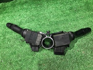 组合开关 SUBARU LEVORG OEM 83115AJ150, 83114FJ030 VMG VM4 VM 2015 FA20E CVT