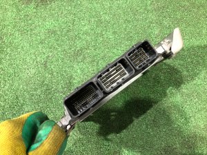 发动机电脑 SUBARU LEVORG OEM 22765AJ060, 22765AJ063 VMG VM4 VM 2015 FA20E CVT