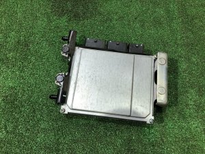 发动机电脑 SUBARU LEVORG OEM 22765AJ060, 22765AJ063 VMG VM4 VM 2015 FA20E CVT