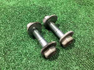 Rear camber bolts 901700154 SUBARU LEVORG