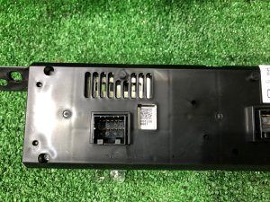 行车电脑 SUBARU LEVORG OEM 85261VA170 VMG VM4 VM 2015 FA20E CVT