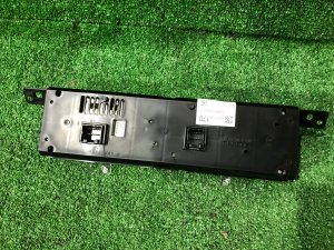 行车电脑 SUBARU LEVORG OEM 85261VA170 VMG VM4 VM 2015 FA20E CVT