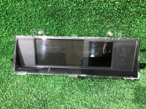 คอมพิวเตอร์ประจำรถ 85261VA170 SUBARU LEVORG