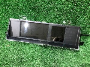 行车电脑 SUBARU LEVORG OEM 85261VA170 VMG VM4 VM 2015 FA20E CVT