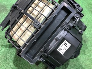 โบลเวอร์แอร์ SUBARU LEVORG OEM 72210FJ000, 72210FJ003 VMG VM4 VM 2015 FA20E CVT