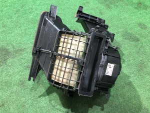โบลเวอร์แอร์ SUBARU LEVORG OEM 72210FJ000, 72210FJ003 VMG VM4 VM 2015 FA20E CVT