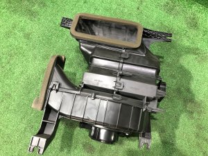 โบลเวอร์แอร์ 72210FJ000, 72210FJ003 SUBARU LEVORG