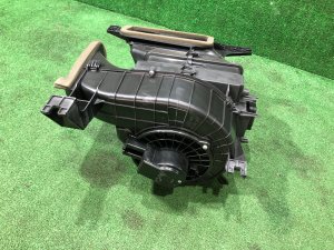 โบลเวอร์แอร์ SUBARU LEVORG OEM 72210FJ000, 72210FJ003 VMG VM4 VM 2015 FA20E CVT