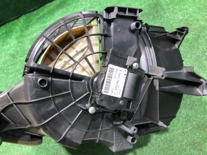 โบลเวอร์แอร์ SUBARU LEVORG OEM 72210FJ000, 72210FJ003 VMG VM4 VM 2015 FA20E CVT