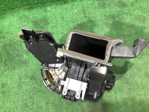 โบลเวอร์แอร์ SUBARU LEVORG OEM 72210FJ000, 72210FJ003 VMG VM4 VM 2015 FA20E CVT