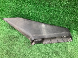 Tomada de ar 46012FJ000 SUBARU LEVORG