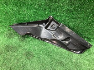 エアインテーク SUBARU LEVORG OEM 46012FJ000 VMG VM4 VM 2015 FA20E CVT