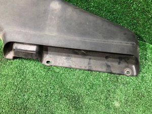 エアインテーク SUBARU LEVORG OEM 46012FJ000 VMG VM4 VM 2015 FA20E CVT