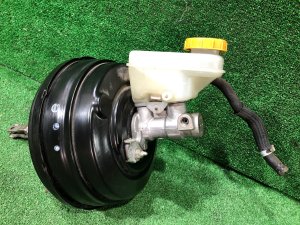 ブレーキマスターシリンダー SUBARU LEVORG OEM 26455AG001, 26402FJ001 VMG VM4 VM 2015 FA20E CVT